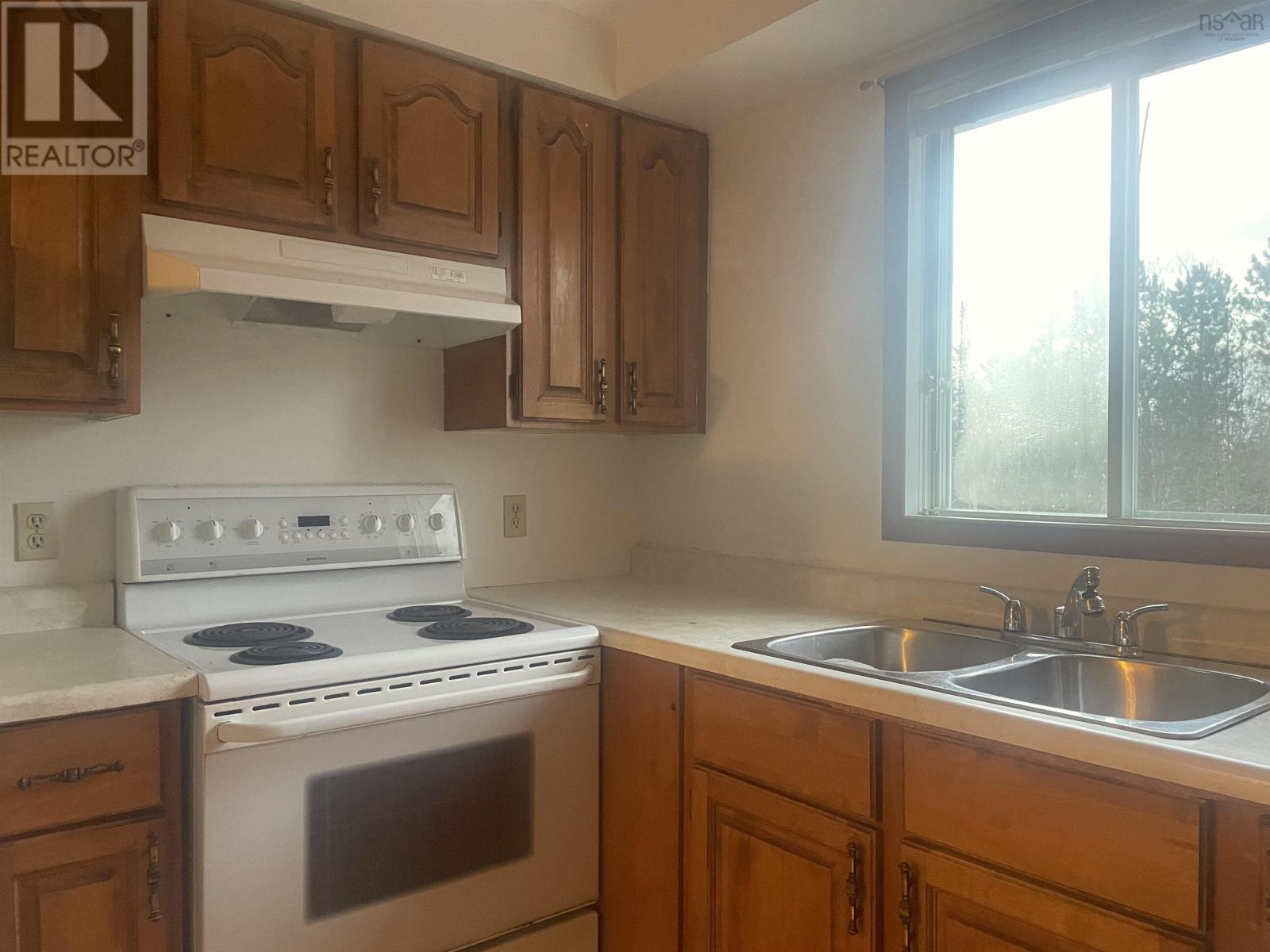 For sale 514 GILLIS POINT Road, Iona, Nova Scotia B2C1L1 202324627