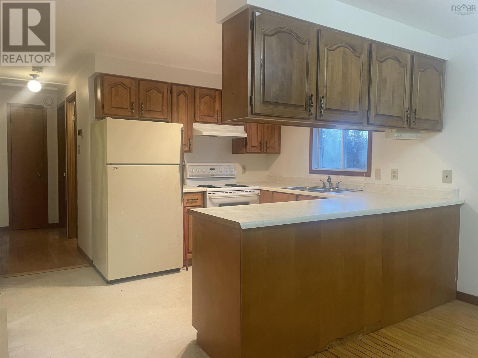 For sale 514 GILLIS POINT Road, Iona, Nova Scotia B2C1L1 202324627