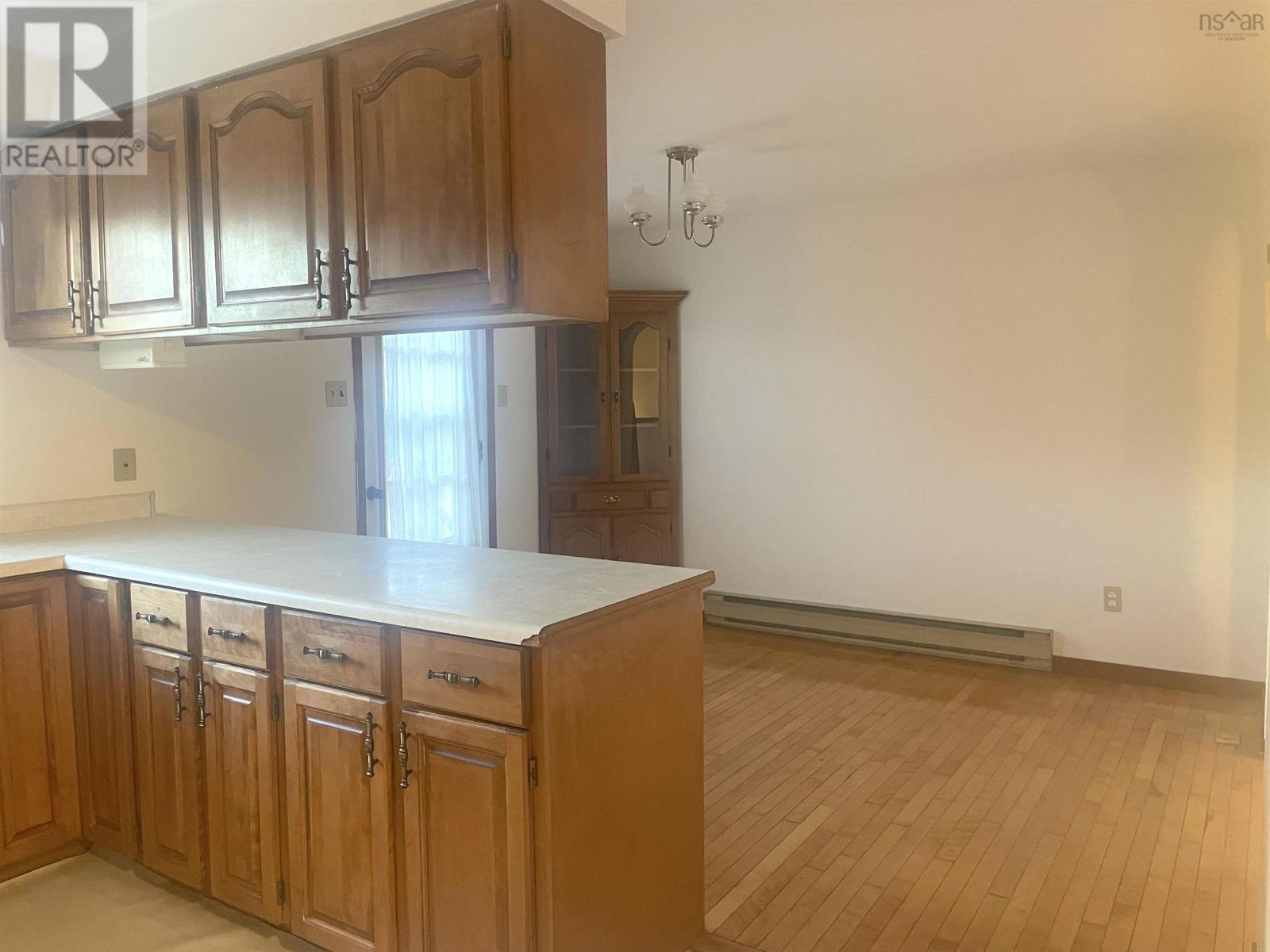 For sale 514 GILLIS POINT Road, Iona, Nova Scotia B2C1L1 202324627