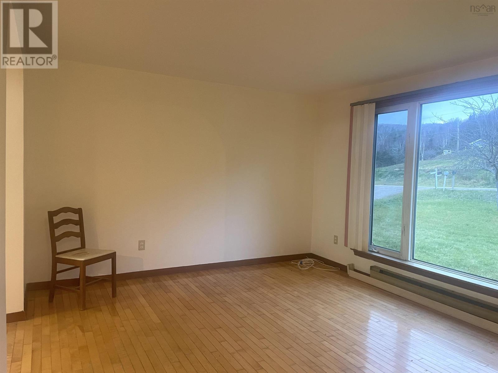 For sale 514 GILLIS POINT Road, Iona, Nova Scotia B2C1L1 202324627