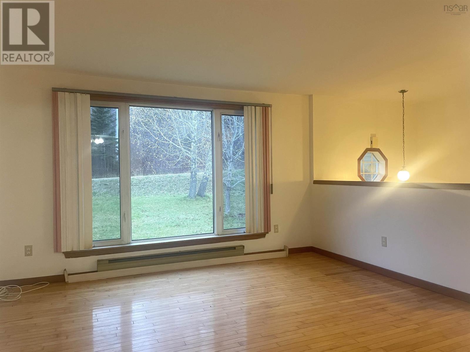 For sale 514 GILLIS POINT Road, Iona, Nova Scotia B2C1L1 202324627