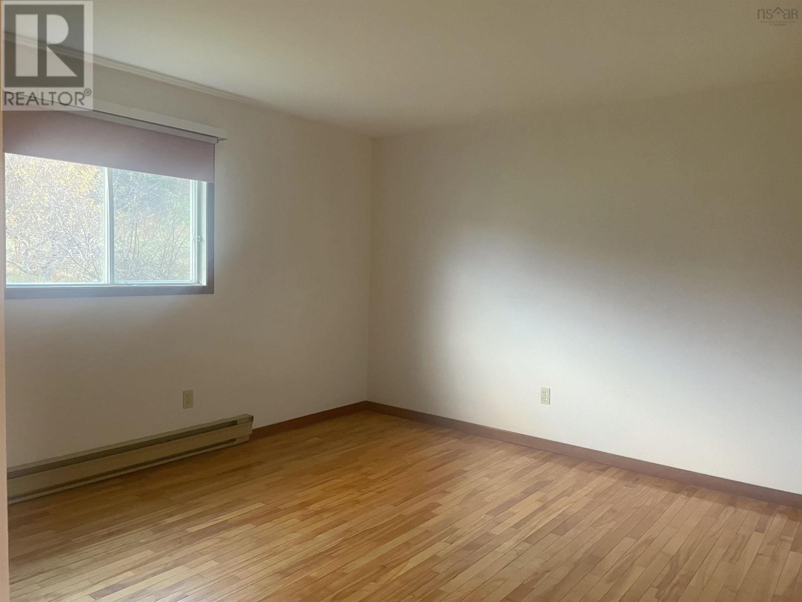 For sale 514 GILLIS POINT Road, Iona, Nova Scotia B2C1L1 202324627