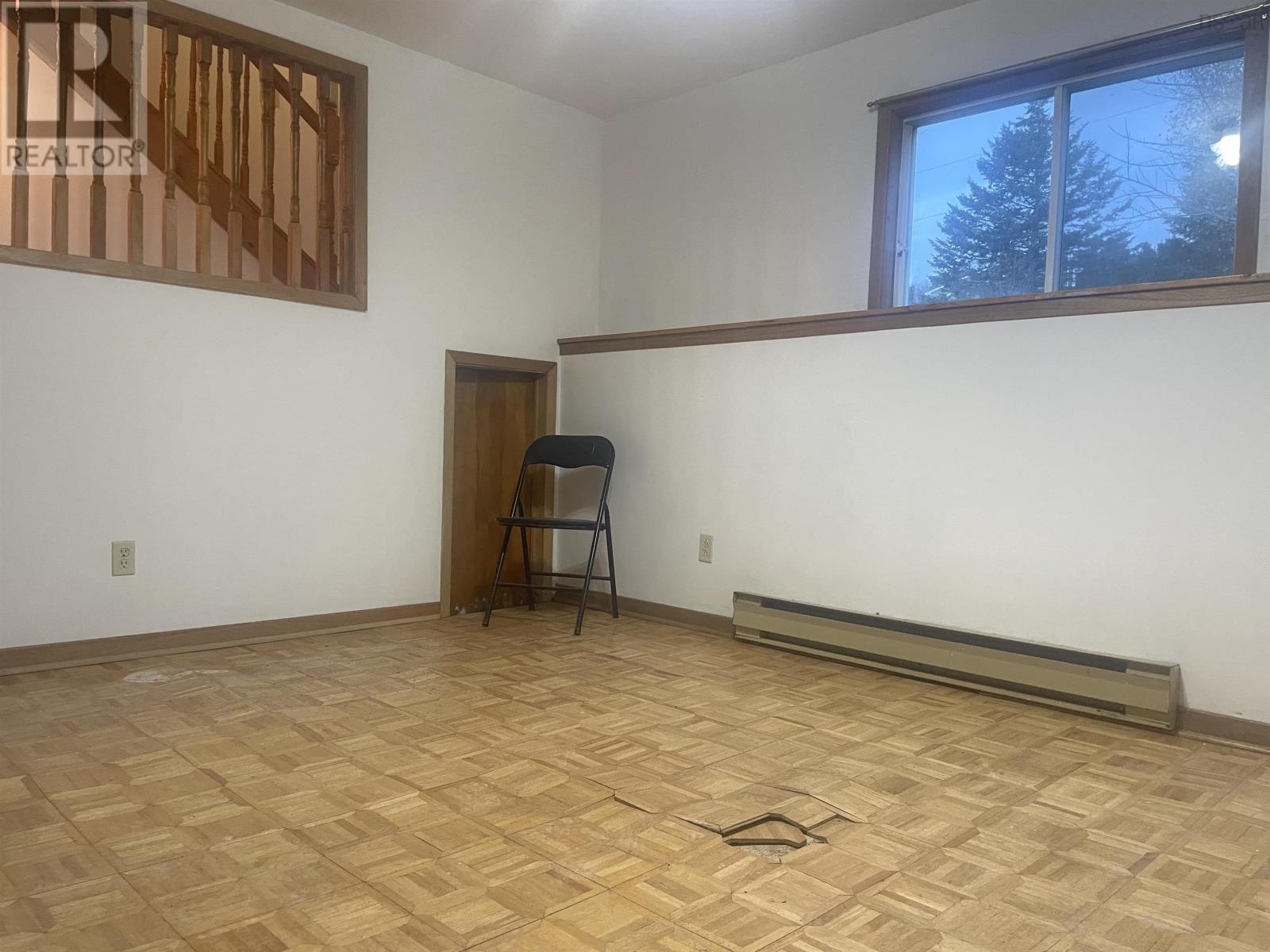 For sale 514 GILLIS POINT Road, Iona, Nova Scotia B2C1L1 202324627