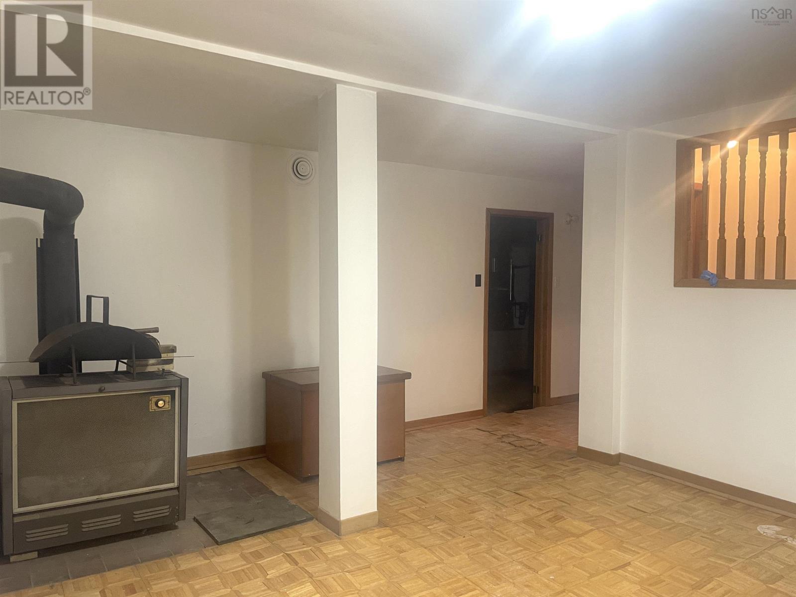 For sale 514 GILLIS POINT Road, Iona, Nova Scotia B2C1L1 202324627