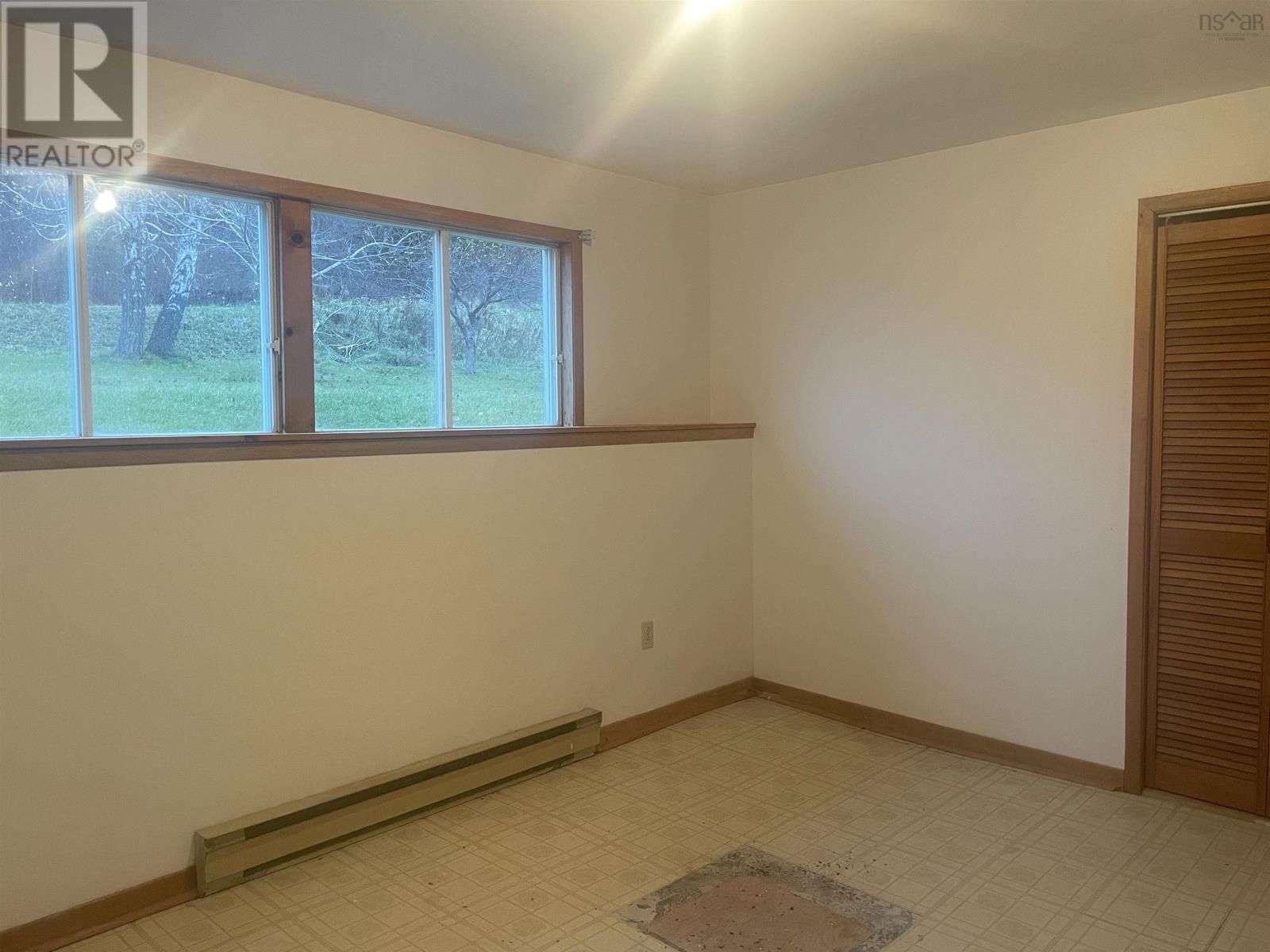 For sale 514 GILLIS POINT Road, Iona, Nova Scotia B2C1L1 202324627