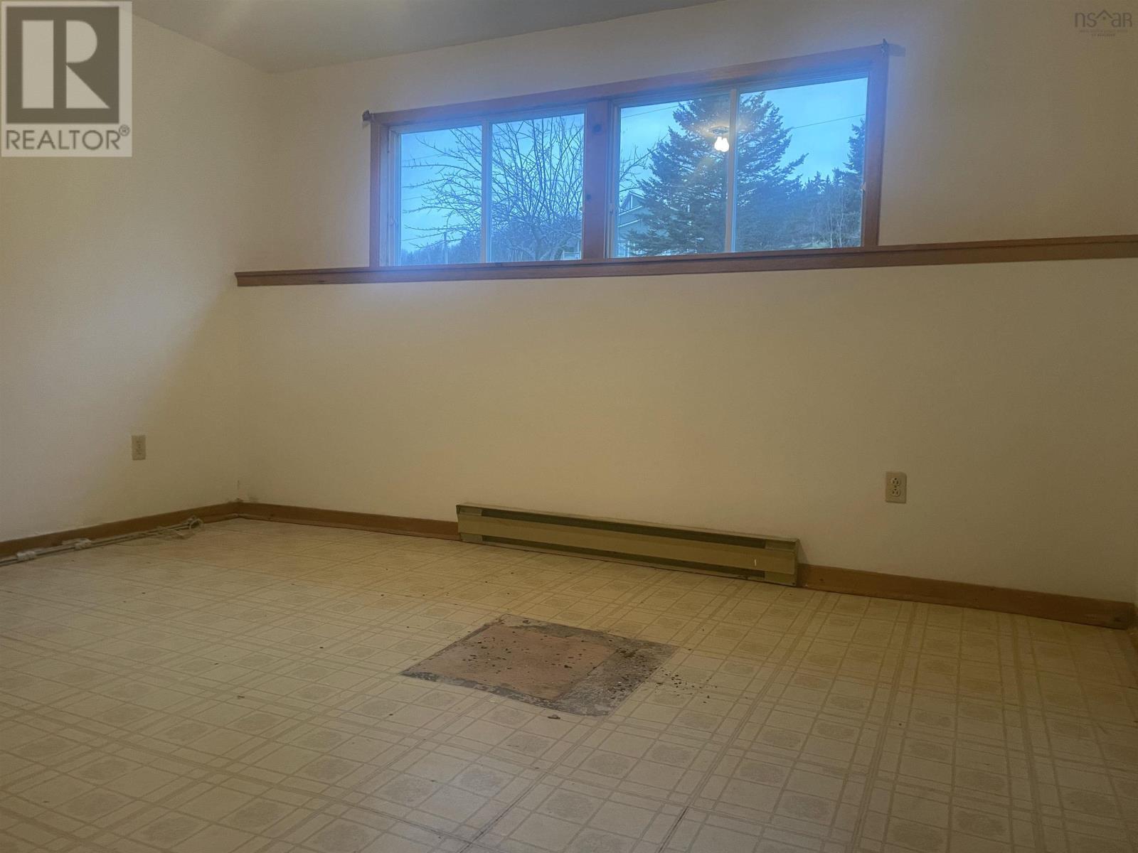 For sale 514 GILLIS POINT Road, Iona, Nova Scotia B2C1L1 202324627