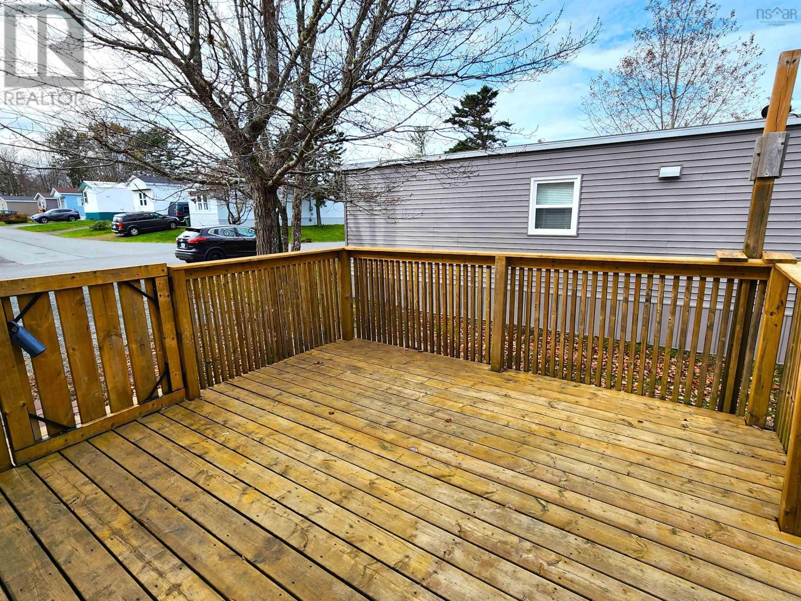 For sale 1056 Bustin Avenue, Beaver Bank, Nova Scotia B4E1K9 202323524 REALTOR.ca