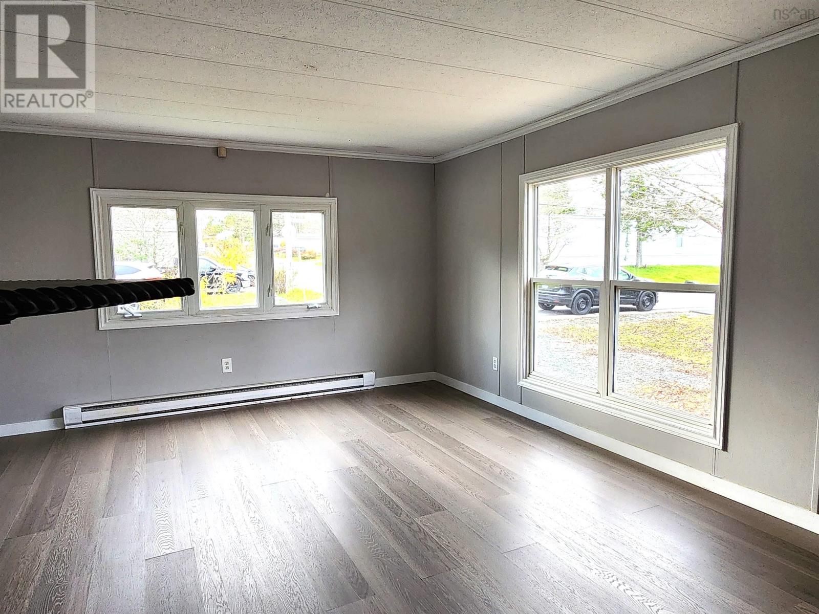 For sale 1056 Bustin Avenue, Beaver Bank, Nova Scotia B4E1K9