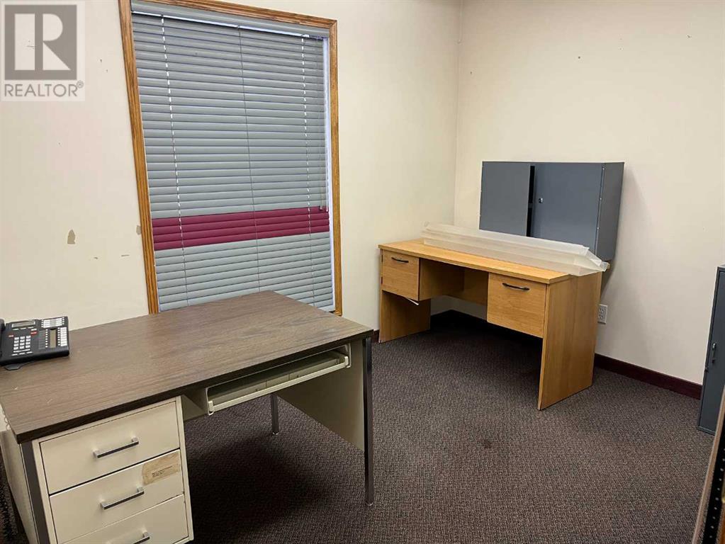 For lease 301 Forrestry Drive, Red Earth Creek, Alberta T0G1X0