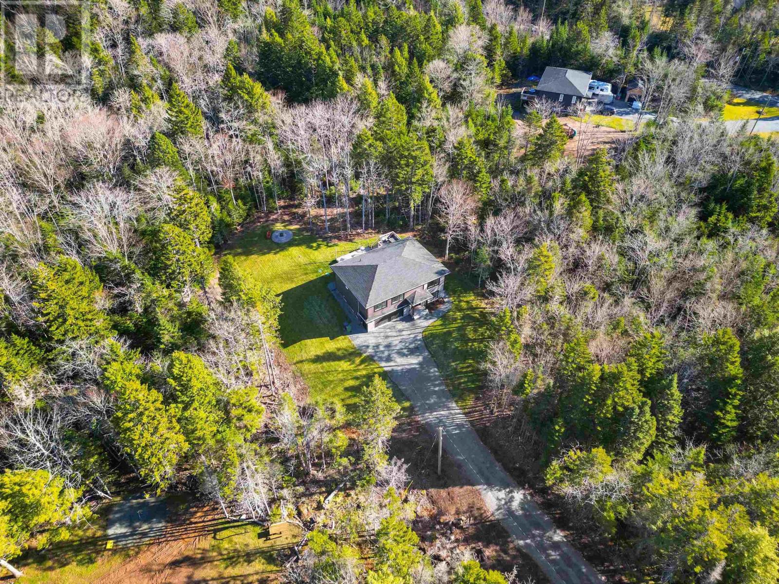 53 Bondi Drive, Middle Sackville, Nova Scotia B4E0R7 REALTOR.ca