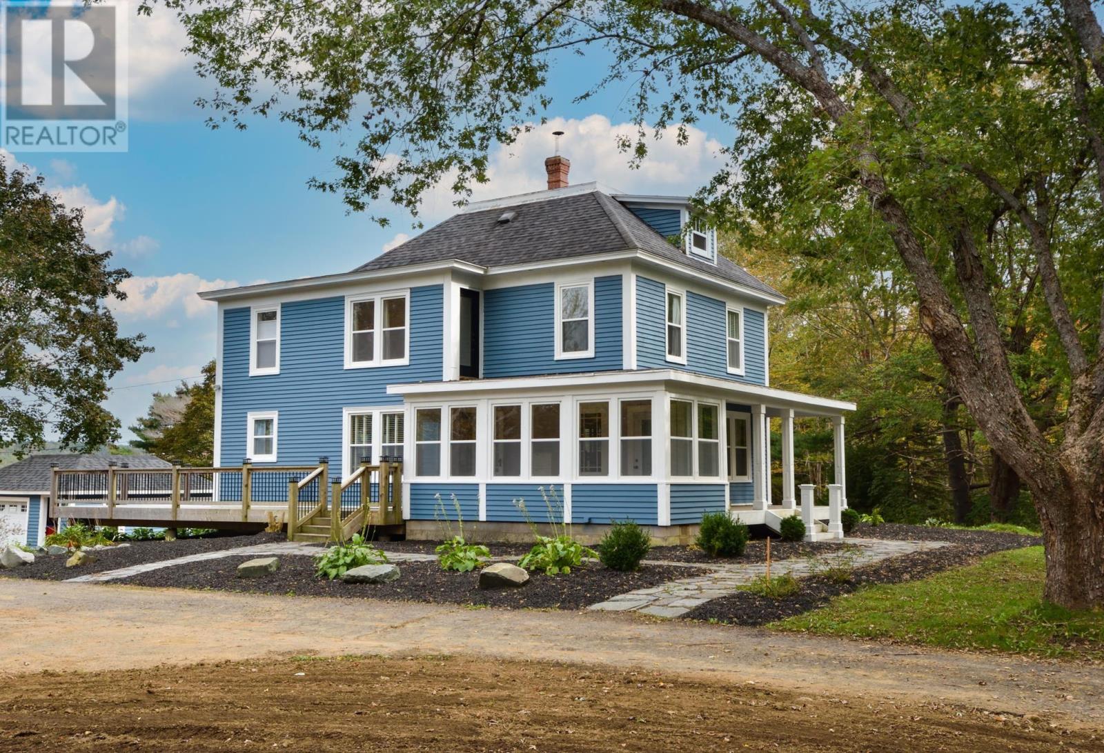 1355 Highway 331, Pleasantville, Nova Scotia B0R1G0 REALTOR.ca