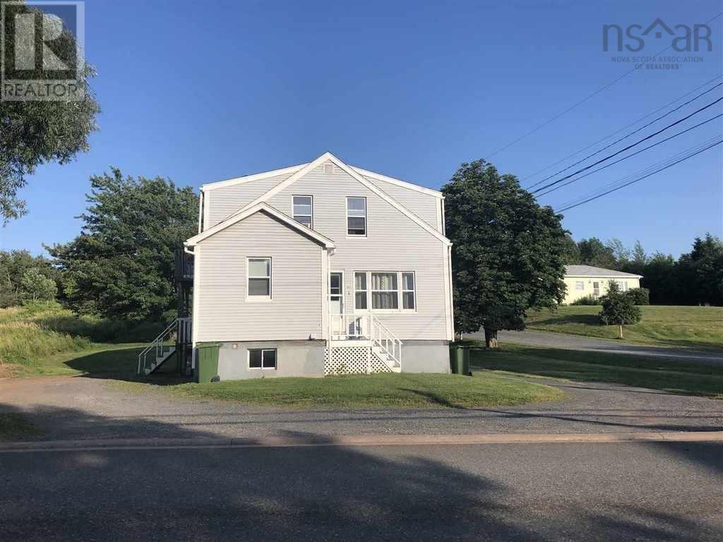 For sale 393 Little Harbour Road, New Glasgow, Nova Scotia B2H3S9