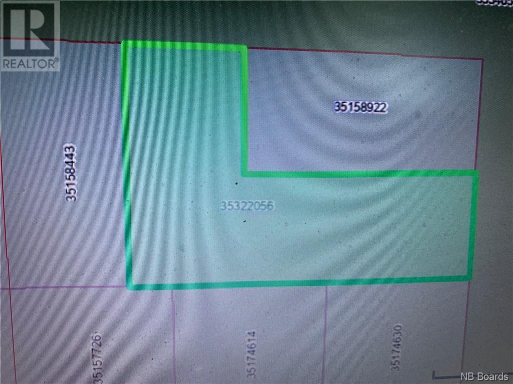 For sale 71 Lirette Street, GrandSault/Grand Falls, New Brunswick E3Y3A5 NB078465 REALTOR.ca