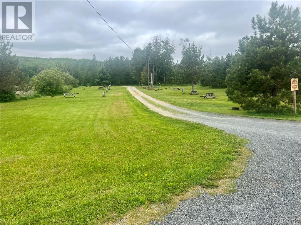 For sale 170 McCluskey Road, DSL de GrandSault/Falls, New Brunswick