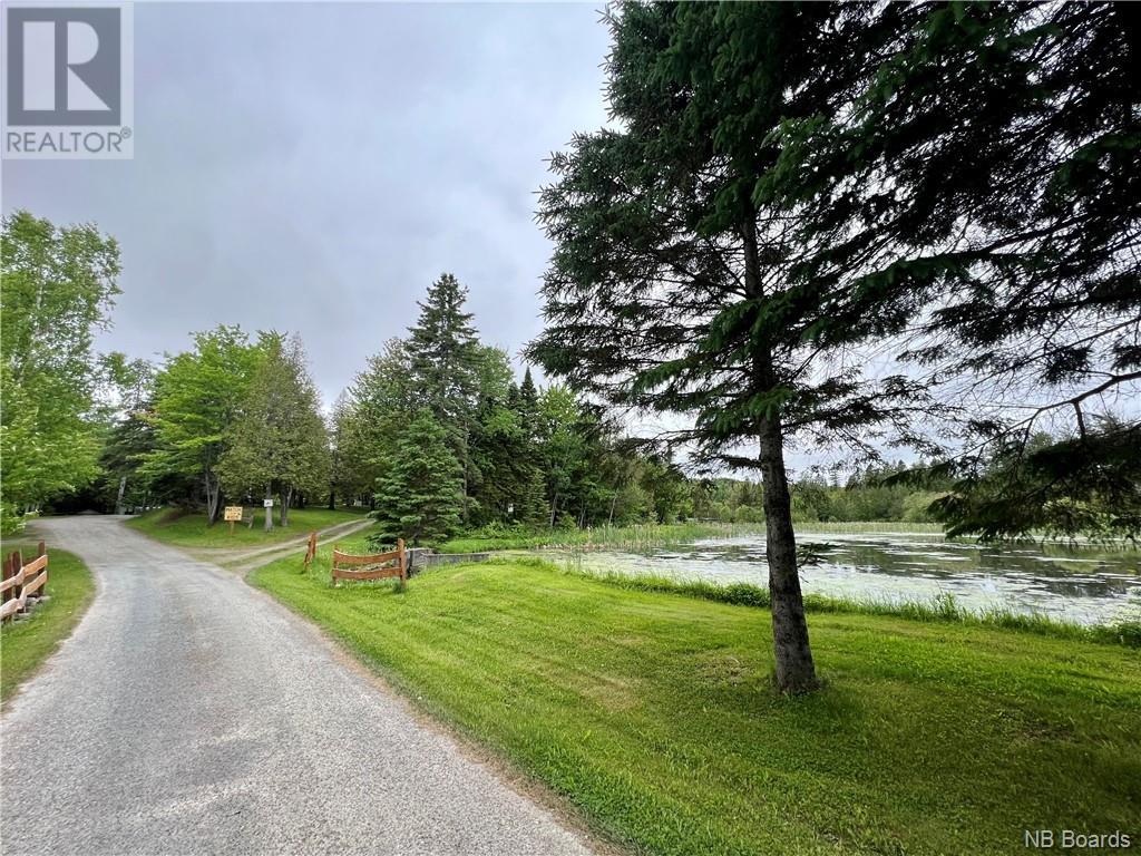 For sale 170 McCluskey Road, DSL de GrandSault/Falls, New Brunswick