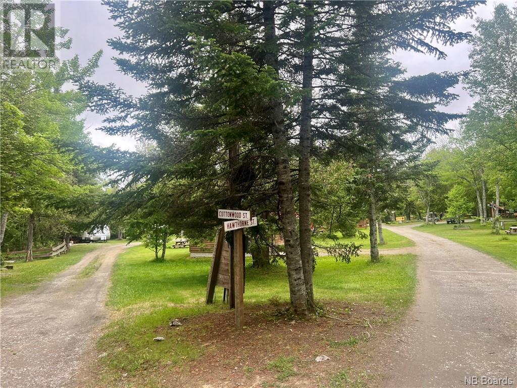 For sale 170 McCluskey Road, DSL de GrandSault/Falls, New Brunswick