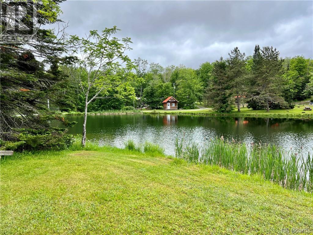 For sale 170 McCluskey Road, DSL de GrandSault/Falls, New Brunswick