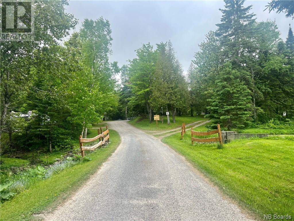 For sale 170 McCluskey Road, DSL de GrandSault/Falls, New Brunswick