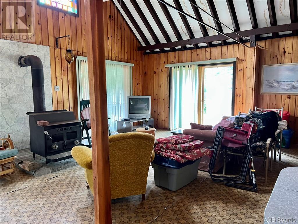 For sale 170 McCluskey Road, DSL de GrandSault/Falls, New Brunswick