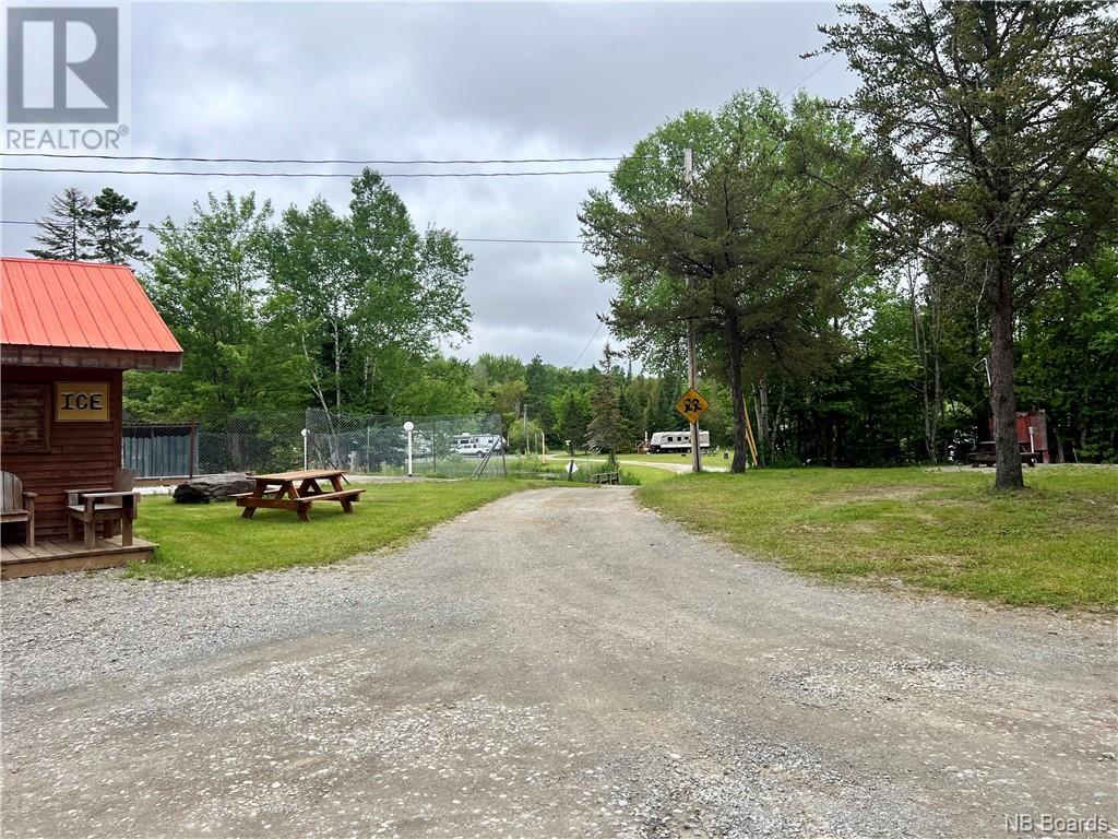 For sale 170 McCluskey Road, DSL de GrandSault/Falls, New Brunswick