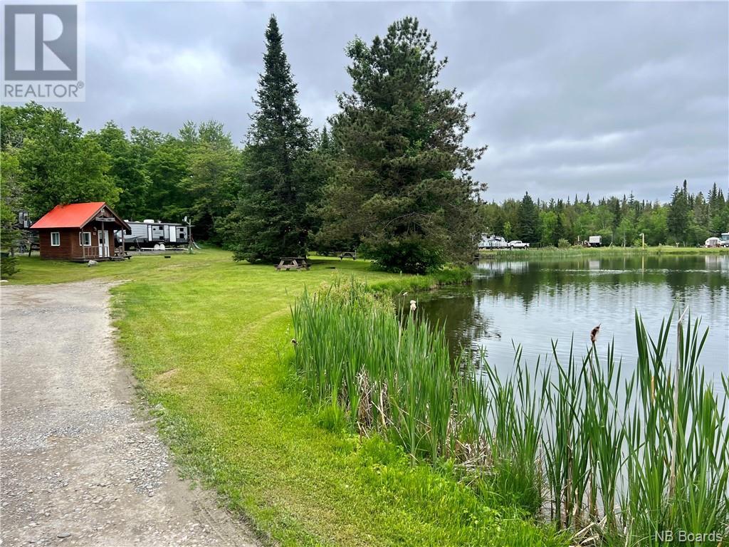 For sale 170 McCluskey Road, DSL de GrandSault/Falls, New Brunswick