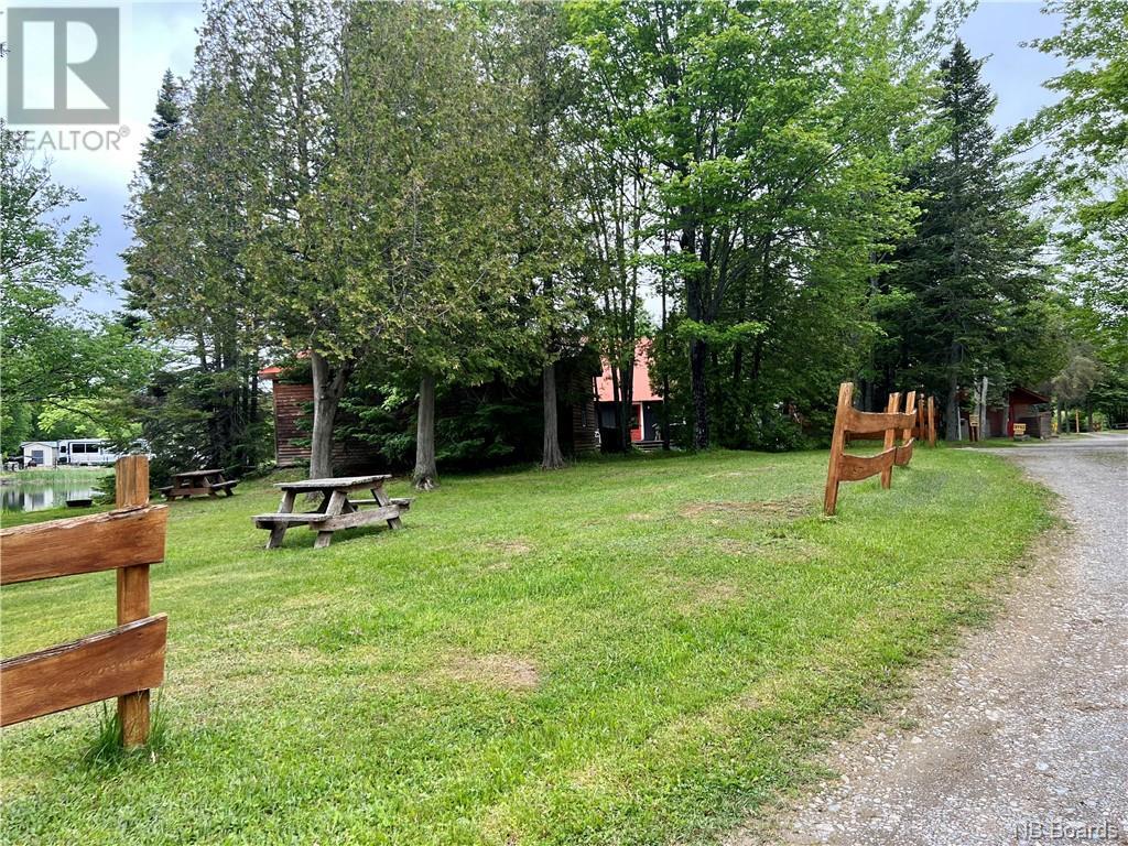 For sale 170 McCluskey Road, DSL de GrandSault/Falls, New Brunswick