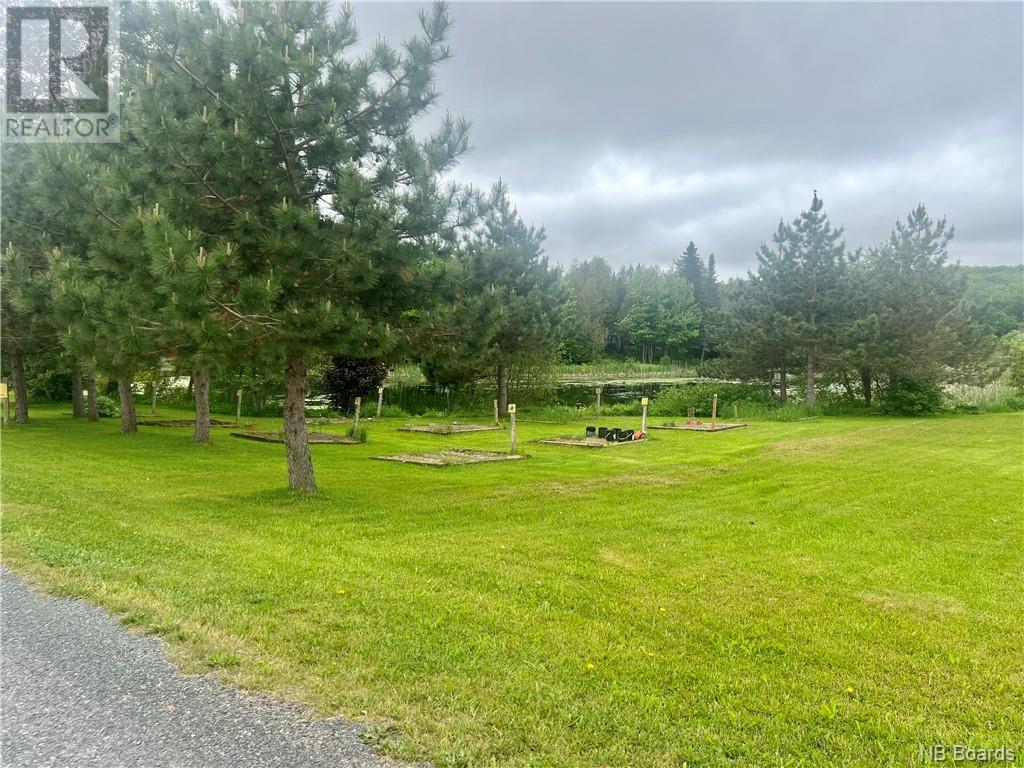 For sale 170 McCluskey Road, DSL de GrandSault/Falls, New Brunswick