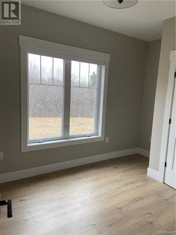 For sale 2039 King Highway, Miramichi, New Brunswick E1V5L8