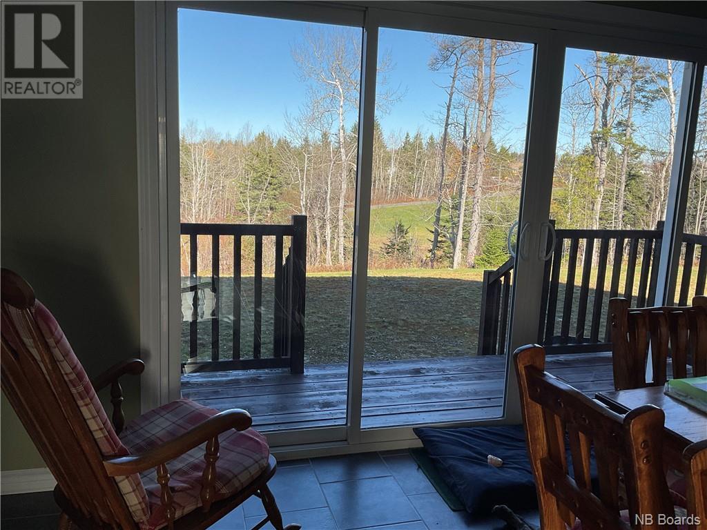 For sale 1050 Rivière à la truite, RivièreÀLaTruite, New Brunswick