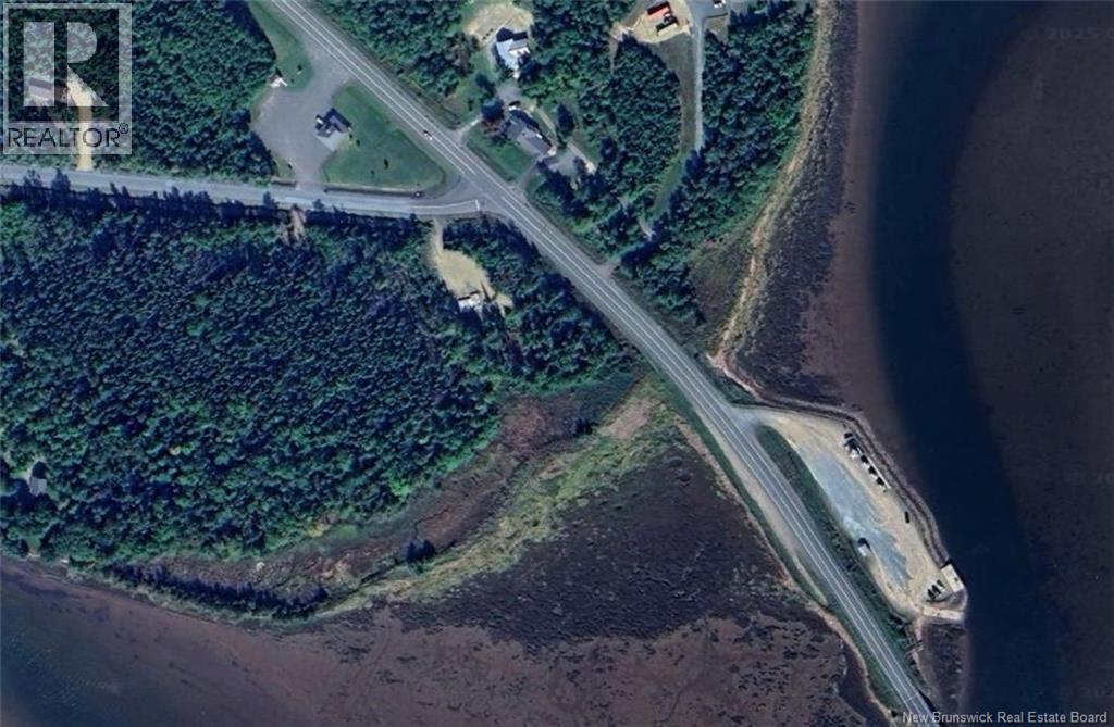 For sale 733 des Boudreau, Bertrand, New Brunswick E1W1J6 NB083926