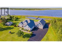 For sale: 521 Rue Stella Maris, Tracadie, New Brunswick E1X1C6