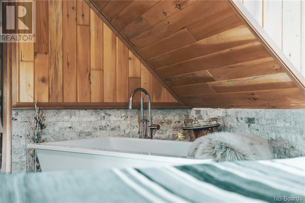 For sale 438 Titus Road, SaintJosephDeMadawaska, New Brunswick E7B2S8 NB091010 REALTOR.ca