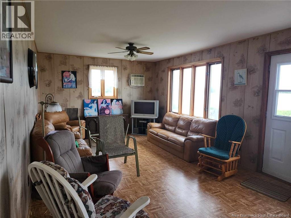 For sale 273 Covedell Road, Tabusintac, New Brunswick E9H1E5