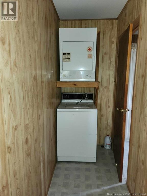 For sale 273 Covedell Road, Tabusintac, New Brunswick E9H1E5