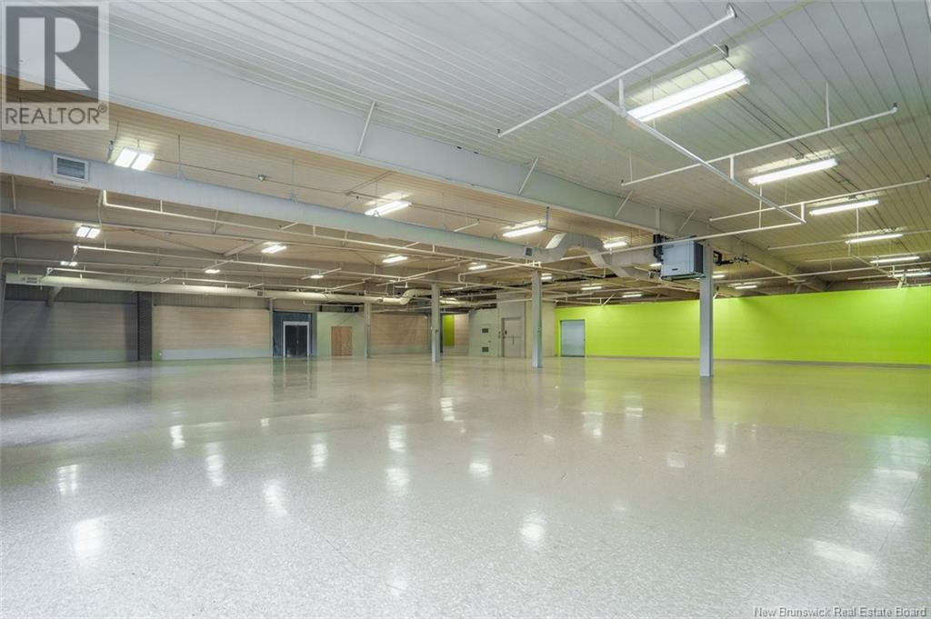 For sale 738 Rue Victoria, Edmundston, New Brunswick E3V3S9 NB092082