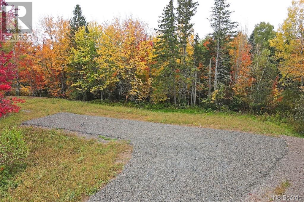 For sale 18 128 Sunbury Drive, Fredericton Junction, New Brunswick