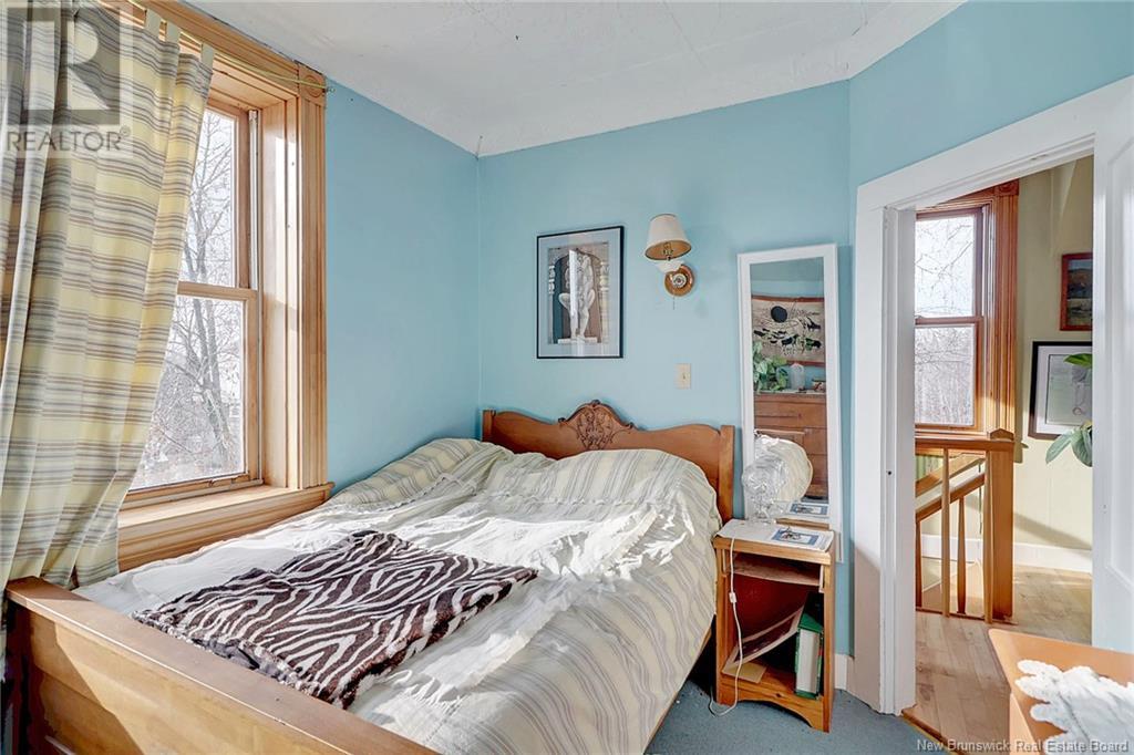 For sale 125 South Knowlesville Road, Knowlesville, New Brunswick