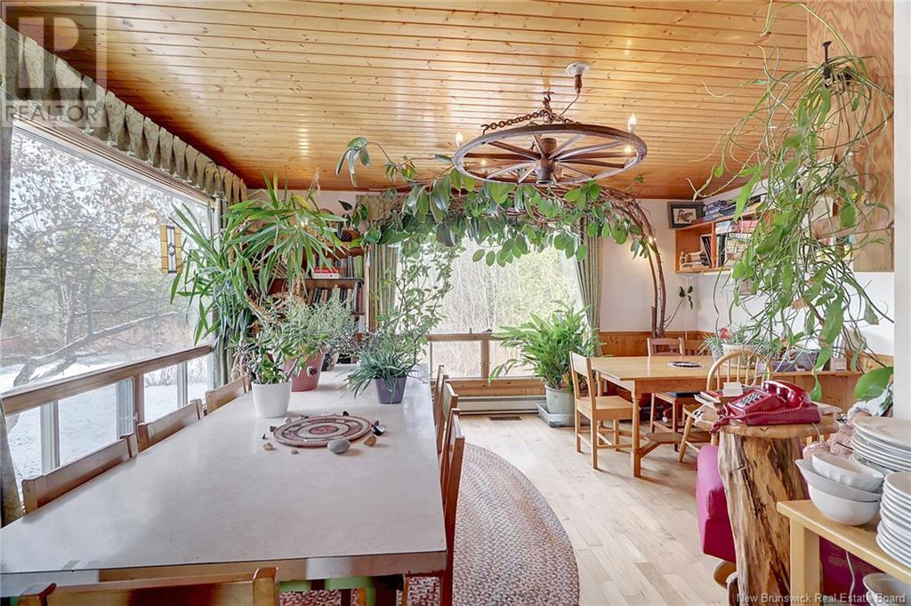 For sale 125 South Knowlwsville Road, Knowlesville, New Brunswick