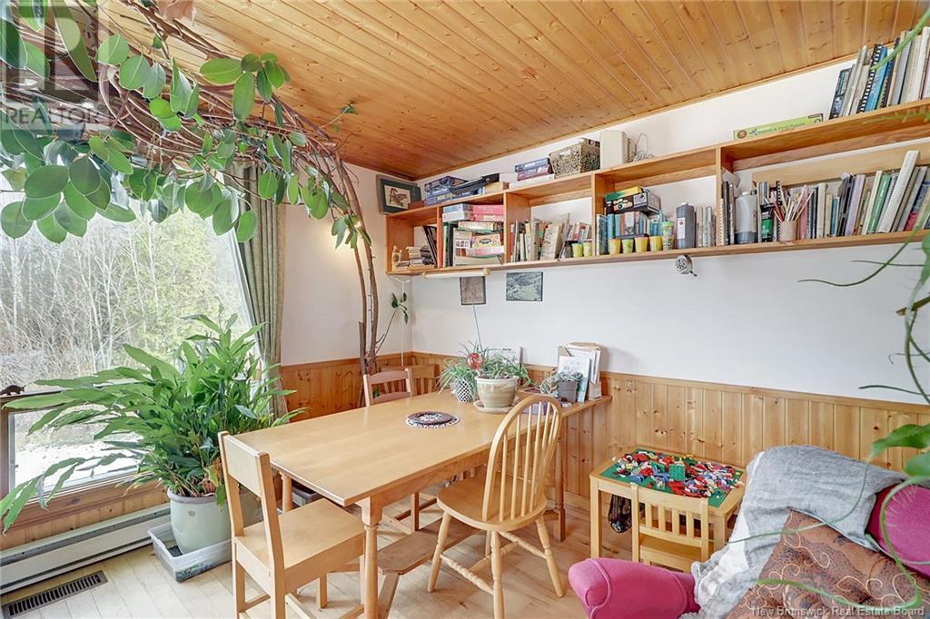 For sale 125 South Knowlwsville Road, Knowlesville, New Brunswick