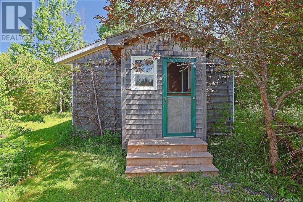 For sale 125 South Knowlwsville Road, Knowlesville, New Brunswick