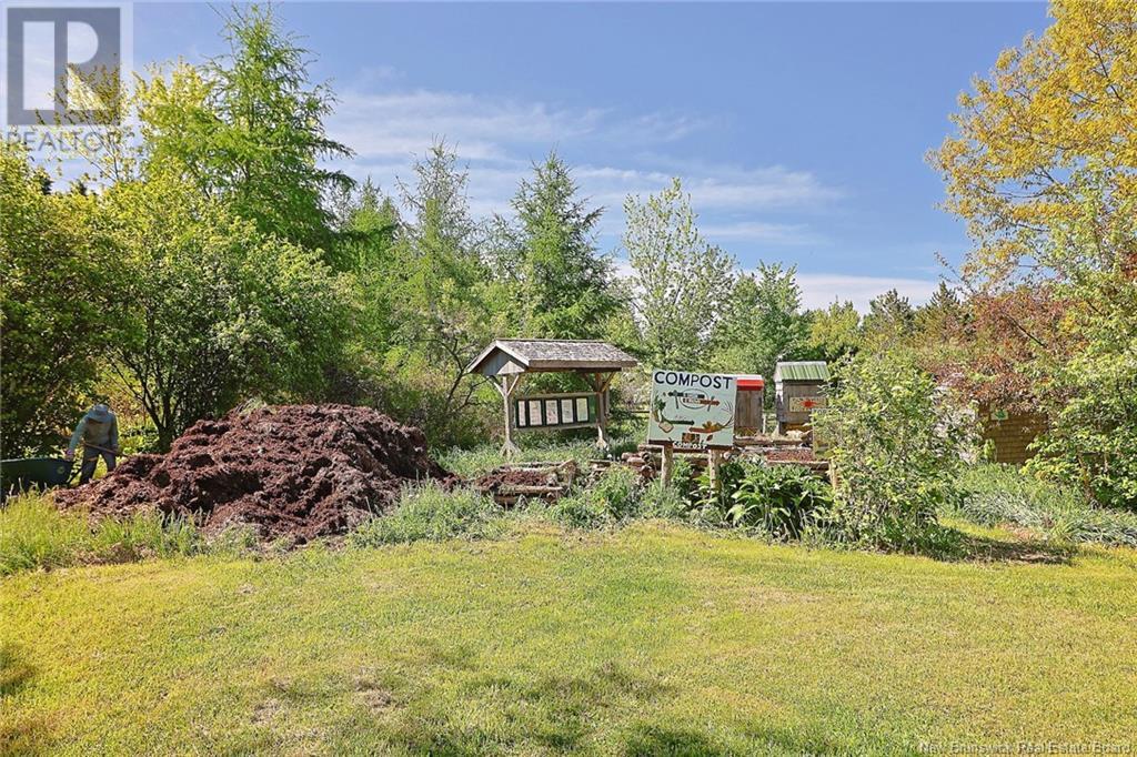 For sale 125 South Knowlwsville Road, Knowlesville, New Brunswick