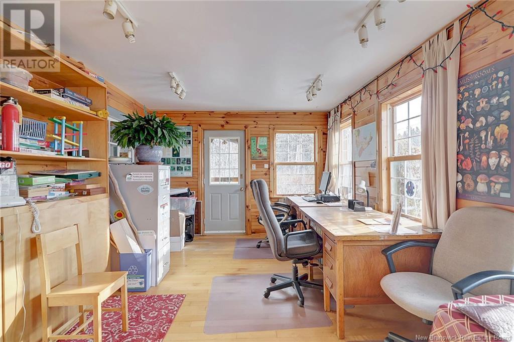 For sale 125 South Knowlwsville Road, Knowlesville, New Brunswick