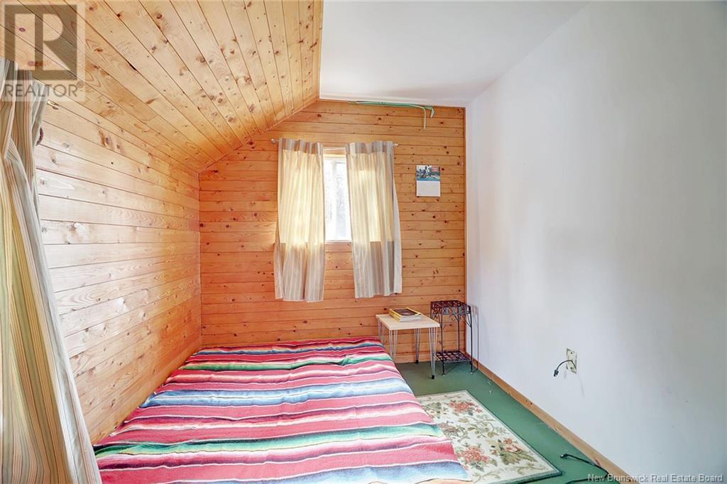 For sale 125 South Knowlwsville Road, Knowlesville, New Brunswick