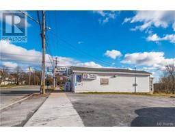 For sale: 1059 Manawagonish Road, Saint John, New Brunswick E2M3X5 ...