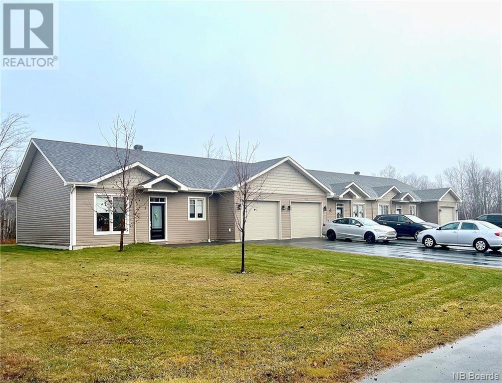 For sale 3545 Rue de la Mer, Neguac, New Brunswick E9G0B8 NB094096