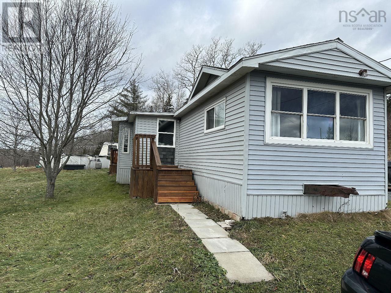 For sale 30 River Road, Dutch Settlement, Nova Scotia B2S2K5