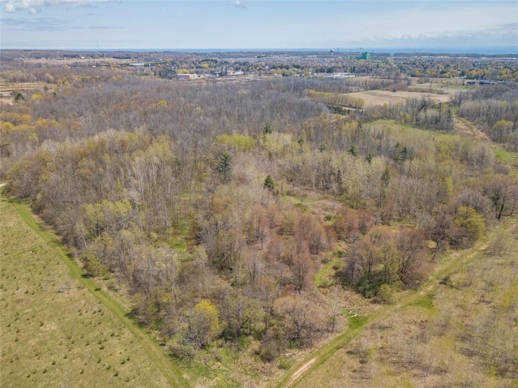 For sale REAR Parkside Drive, Waterdown, Ontario L0R2H0 H4181893