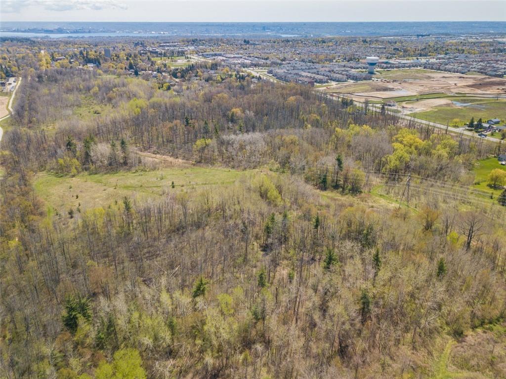 For sale REAR Parkside Drive, Waterdown, Ontario L0R2H0 H4181893