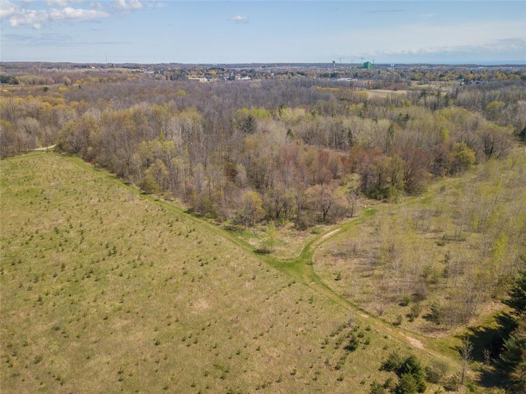 For sale REAR Parkside Drive, Waterdown, Ontario L0R2H0 H4181893