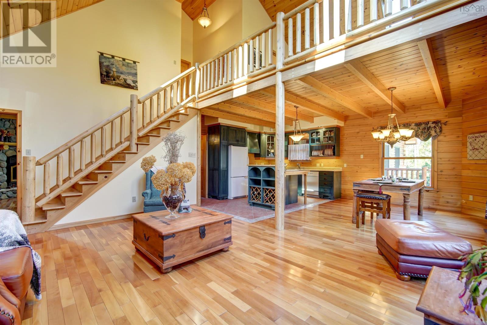 For sale 3447 Highway 2, Fall River, Nova Scotia B2T1J2 202225351